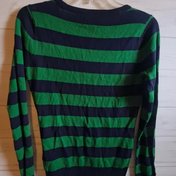 Cardigan - Picture 3 of 5